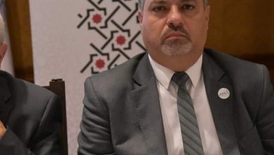 كنان ياغي